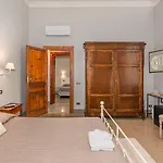Ricci
