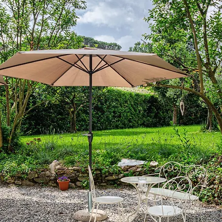 Ricci Bed & Breakfast 3*