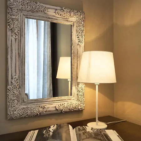 Ricci Bed & Breakfast