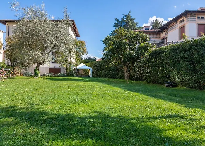 Ricci Lucca