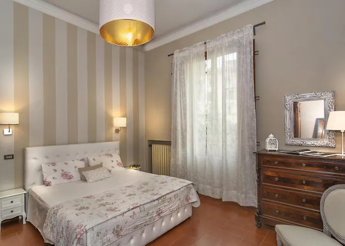 Panzió Ricci 3*