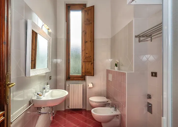 Ricci Panzió 3*